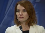 Таллин против смягчения санкций в отношении РФ