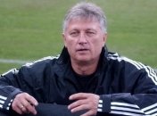 В Одессе состоится матч памяти известного тренера