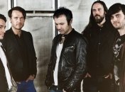 Святослав Вакарчук сделал важный анонс к своему концерту в Киеве 