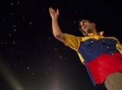 Оппозиция Венесуэлы бойкотирует пересчет голосов