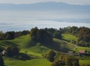 Названа лучшая страна мира для проживания иностранцев