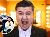 Куди пропав Юрій Крапов та чим займається