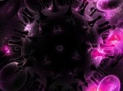 Ученые смогли остановить ВИЧ на несколько месяцев 