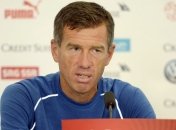 Тренер Словении хочет видеть Руни в стартовом составе Англии 