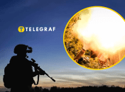 Що думаю, союзники України про використання зброї по РФ