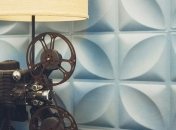 Пять свежих сериалов, которые вы могли пропустить