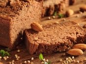 Как не поправиться во время карантина: самые полезные виды хлеба