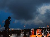 1568-й день полномасштабной войны России против Украины