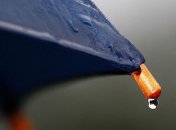 С погодой повезет не всем: где ожидать дождей в выходные 10 и 11 октября