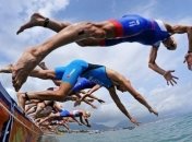 В России умер 41-летний спортсмен во время соревнований