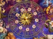 Гороскоп на сегодня 3 января: Овнам нужно позаботится о своем здоровье, а Близнецам - избегать сплетен