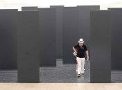 Венеціанська архітектурна бієнале була скорочена та перенесена через коронавірус