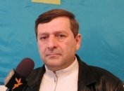 Поклонская зачитала обвинение заместителю Меджлиса