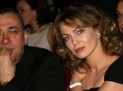 Как прошел развод супругов Меладзе?