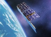 Фонд Притулы купил спутник для военных за средства, которые вся Украина собирала на "народные Байрактары"