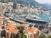 Перший випадок коронавірусу зафіксували в Монако