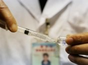 Минздрав усовершенствует планирование закупок вакцин и календарь прививок