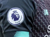 Клубы АПЛ могут потерять больше миллиарда из-за коронавирусного кризиса