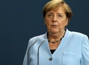 Отравление Навального: Меркель готова ввести санкции относительно "Северного потока 2"