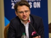 Росія підриває мирний процес та не здійснює кроків для припинення війни на Донбасі