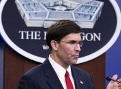 США считают ядерное оружие РФ угрозой для мира