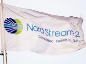 Сенаторы США включили дополнительные санкции против Nord Stream 2 