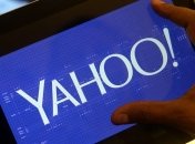 Yahoo! сократила прибыль в 15 раз