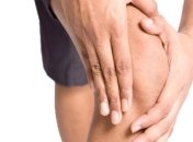 Облегчаем боль при артрите