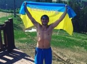 Беринчик вплотную приблизился к Ломаченко