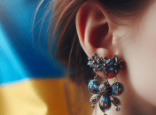 Сгенерировано ИИ ("Телеграф")