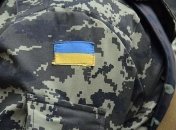 Пропавший вблизи Павлополя военный попал в плен