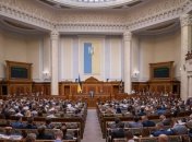 Україну чекає жорсткий карантин на чотири тижні