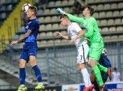 Десна - Заря: онлайн-трансляция матча 27-го тура УПЛ (Видео)