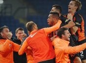 Экс-арбитр ФИФА о странном судействе Бойко в матче Шахтер - Десна