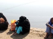  Число жертв наводнений в Пакистане превысило 400 человек