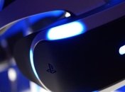 Sony открыла собственную студию 