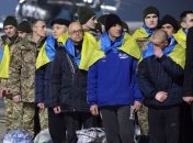 Лутковская анонсировала новые переговоры по обмену заложниками