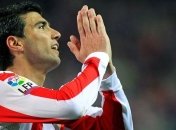 УЕФА и ФИФА выразили соболезнования в связи со смертью Рейеса