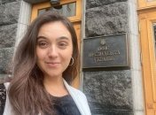 Книгу Юлии Мендель уже можно заказать: как она называется и сколько стоит