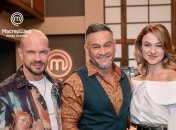 МастерШеф. Битва сезонов-2022