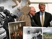 Коллаж "Телеграфа"