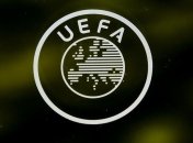 23 апреля исполком УЕФА рассмотрит ситуацию в европейском футболе