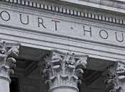 Племянник президента Кеннеди предстал перед судом 