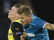 Шатов: Каждого соперника Виллаш-Боаш разбирает досконально