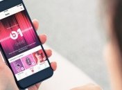 Половина пользователей Apple Music в США перестала им пользоваться