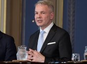 МИД Финляндии возглавил критик РФ