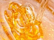 Как применять корицу с медом для похудения?