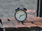 Стало известно, когда Украина сможет отказаться от перевода часов