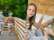 Что сделало поколение 60-х таким независимым