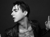 Melovin презентовал саундтрек "Вітрила" к молодежному сериалу (Видео)